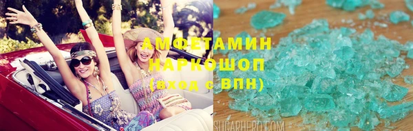 индика Нязепетровск