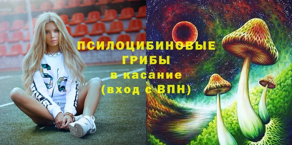 бутират Верея